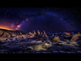 Self Forgiveness – Emotional Release – Relaxing Music