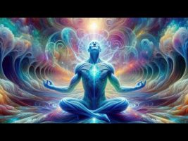 Euphoria | 432Hz | Dopamine And Endorphins Production | Relaxing Music | Meditation Music