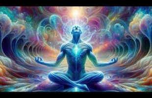 Euphoria | 432Hz | Dopamine And Endorphins Production | Relaxing Music | Meditation Music