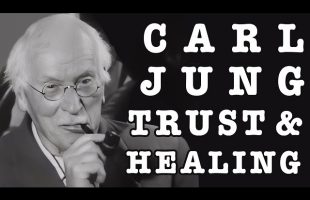 Trust & Healing: Carl Jung on the Deep Emotional Bond Between Patients and Analysts