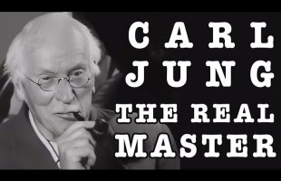 The Real Master: Carl Jung on the Autonomy of the Unconscious as the Foundation of His Psychology