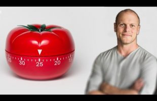 9 Life Hacks to be more Productive