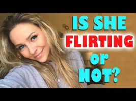 Your Simple Subconscious Body Language of Attraction Guide