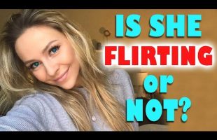 Your Simple Subconscious Body Language of Attraction Guide