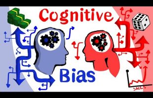 How to use the 25 Cognitive Biases to Make More Money in Sales