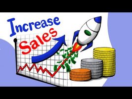How to Increase your Sales using these 10 Psychological Tactics