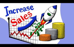 How to Increase your Sales using these 10 Psychological Tactics