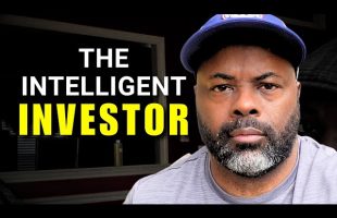 How to Become an Intelligent Investor