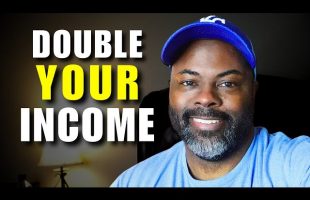 5 Boring Ways to Increase Your Income and Make More Money
