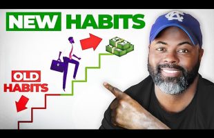 STOP Complicating Money (12 EASY Steps to Get Rich)