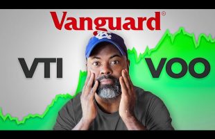VTI vs VOO (How To Choose Which ETF Is Best For You?)