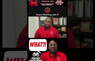 @RealSocialProof DELETES Scam Culture Video!