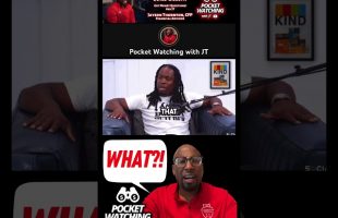 Greg Parker – Real Estate Investment Fraud? Exposed by Tony The Closer