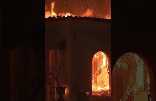 #fire