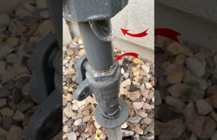 Builder Grade Home Inspector