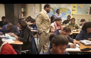 Dr. Amos Wilson Highly Educated Servants