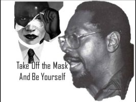 This is Real Black Empowerment Talk By Dr. Amos Wilson