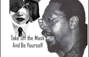 This is Real Black Empowerment Talk By Dr. Amos Wilson