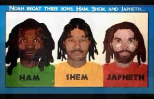 Human History & The Bible