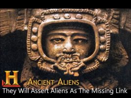 Allegedly Dave: Trying to Find Truth in All Things