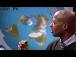 Flat Earth   All Meat & No Potatoes – ODD TV