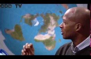 Flat Earth   All Meat & No Potatoes – ODD TV