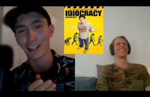 Government Infantilization of the Nation, from Technocracy to Idiocracy