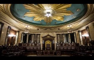 Secret Freemasonic Astrology in Plain Sight