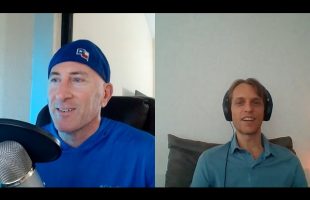 Flat Earth and the Soul-Lure System