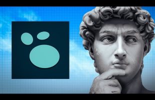 Logseq: Your FREE Second Brain? Honest Review & Rating!