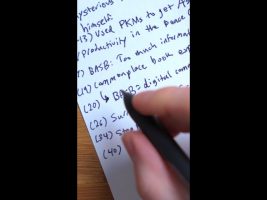 Remember what you read (100+ books tested)