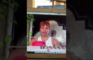 Will the REAL WOMEN please stand up? LIVE on YT