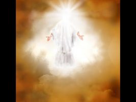 Gnostic Texts on Jesus vs Traditional Texts are Vastly Different