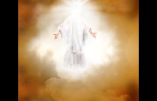 Gnostic Texts on Jesus vs Traditional Texts are Vastly Different