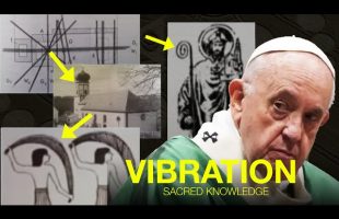 “Always Kept In Closed Circles” | SACRED VIBRATIONAL METHODS