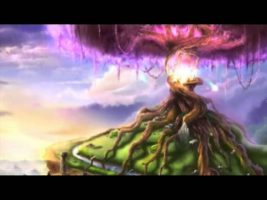 Anti Dope Week (Terence Mckenna)