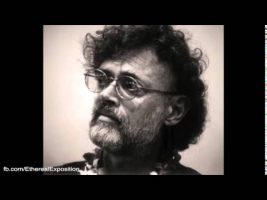 Terence Mckenna Rimshots 082   The Change that comes must be Radical