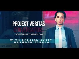 PV Conversations: James O’Keefe and #WalkAway Founder Brandon Straka