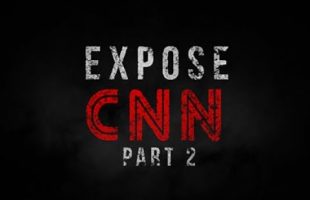 PART 2 – CNN Leadership Picks Winners and Losers on Eve of Debate. “…They(CNN) like Warren a lot”