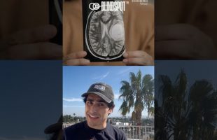 Florida attempts to ban abortion ad.
