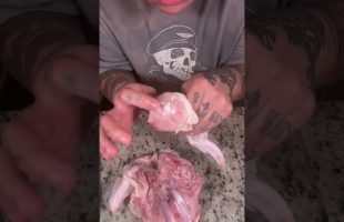 Part 4 || #shorts #shortvideo #cooking #cookingvideo #foryou #fyp #shortsfeed #shortsviral