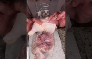 Part 3 || #shorts #shortvideo #cooking #cookingvideo #foryou #fyp #shortsfeed #shortsviral