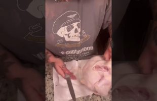 Part 2 || #shorts #shortvideo #cooking #cookingvideo #foryou #fyp #shortsfeed #shortsviral