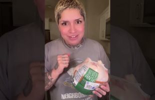 Part 1 || #shorts #shortvideo #cooking #cookingvideo #foryou #fyp #shortsfeed #shortsviral