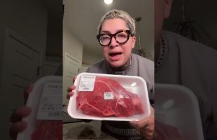 P1 #shorts #shortvideo #foryou #fyp #food  #shortsfeed #shortsviral