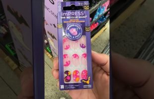 #pressonnails #shorts #shortvideo #foryou #fyp #storytime #shortsfeed #shortsviral