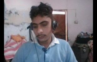 Hacking Scammers Today
