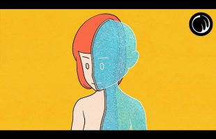Strange Questions No One Knows the Answers To