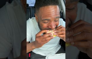 Bojangles SECRET‼️ Menu Hacks‼️🔥 (WTF🤯)