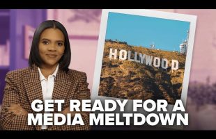 Announcing My Next Investigative Series… | Candace Ep 151